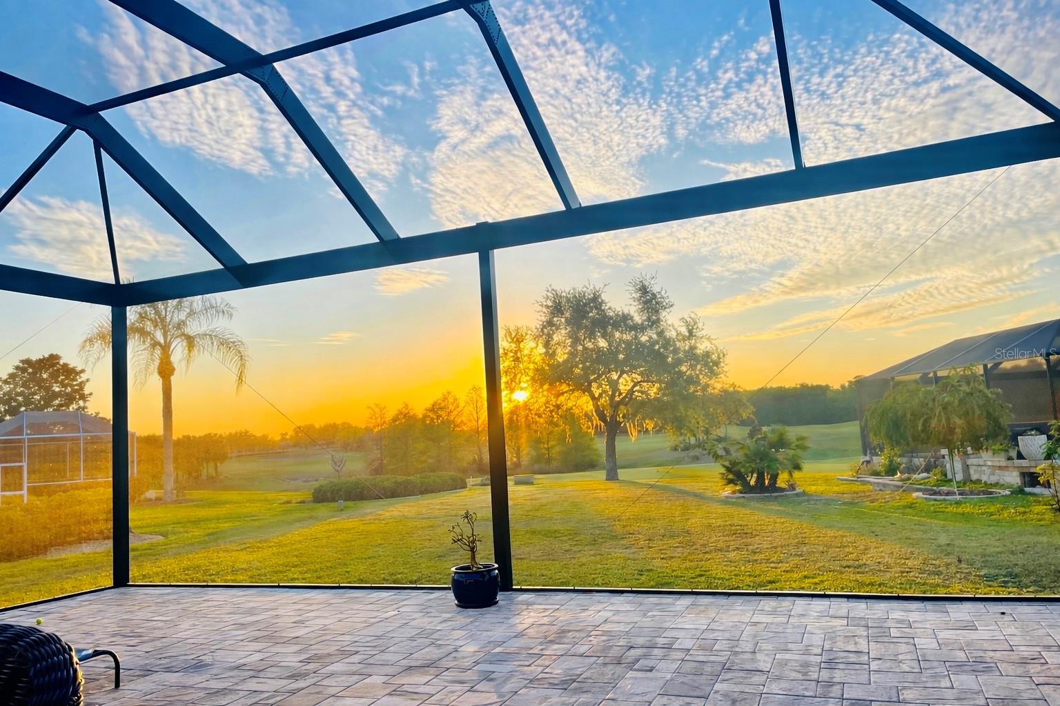 Image 39 of 65 For 3024 Paynes Place