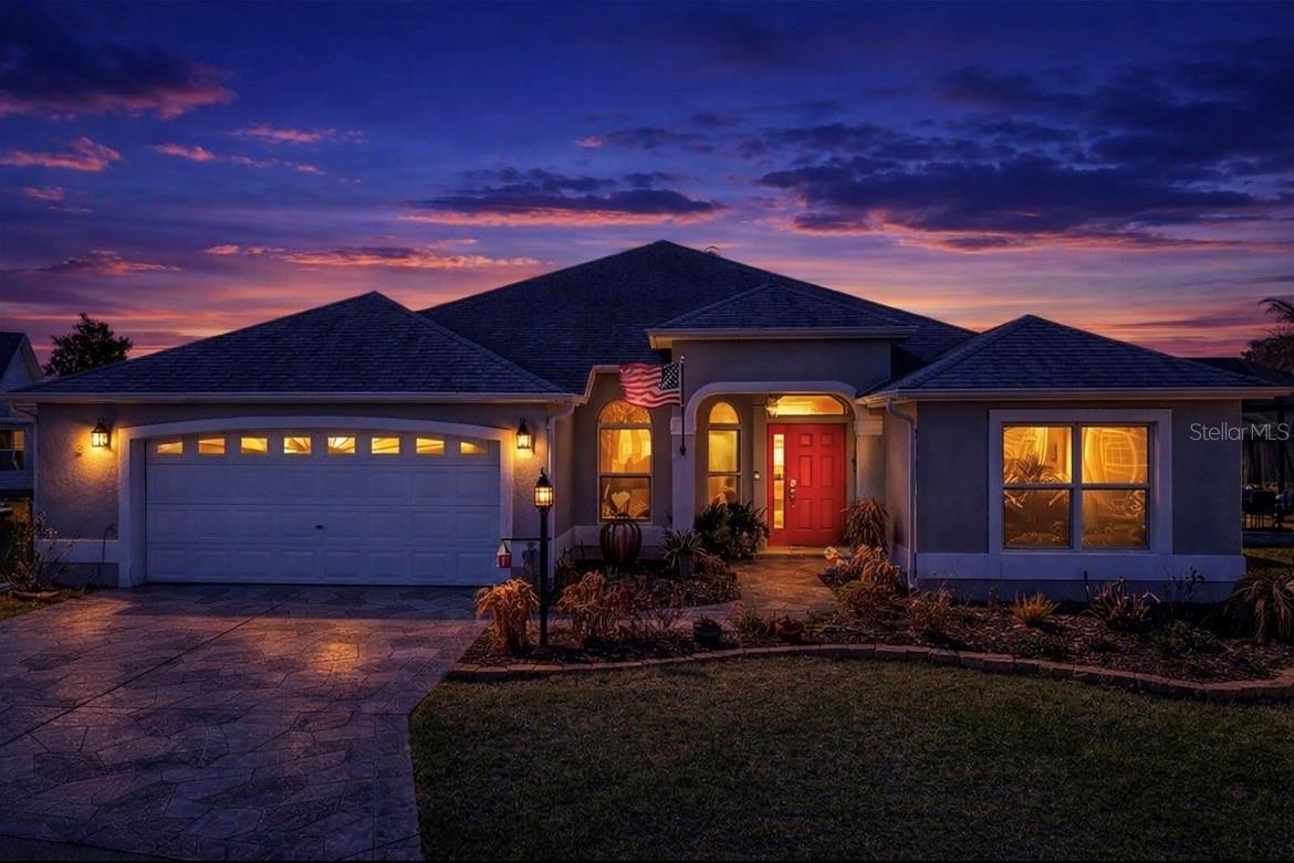 Image 4 of 65 For 3024 Paynes Place