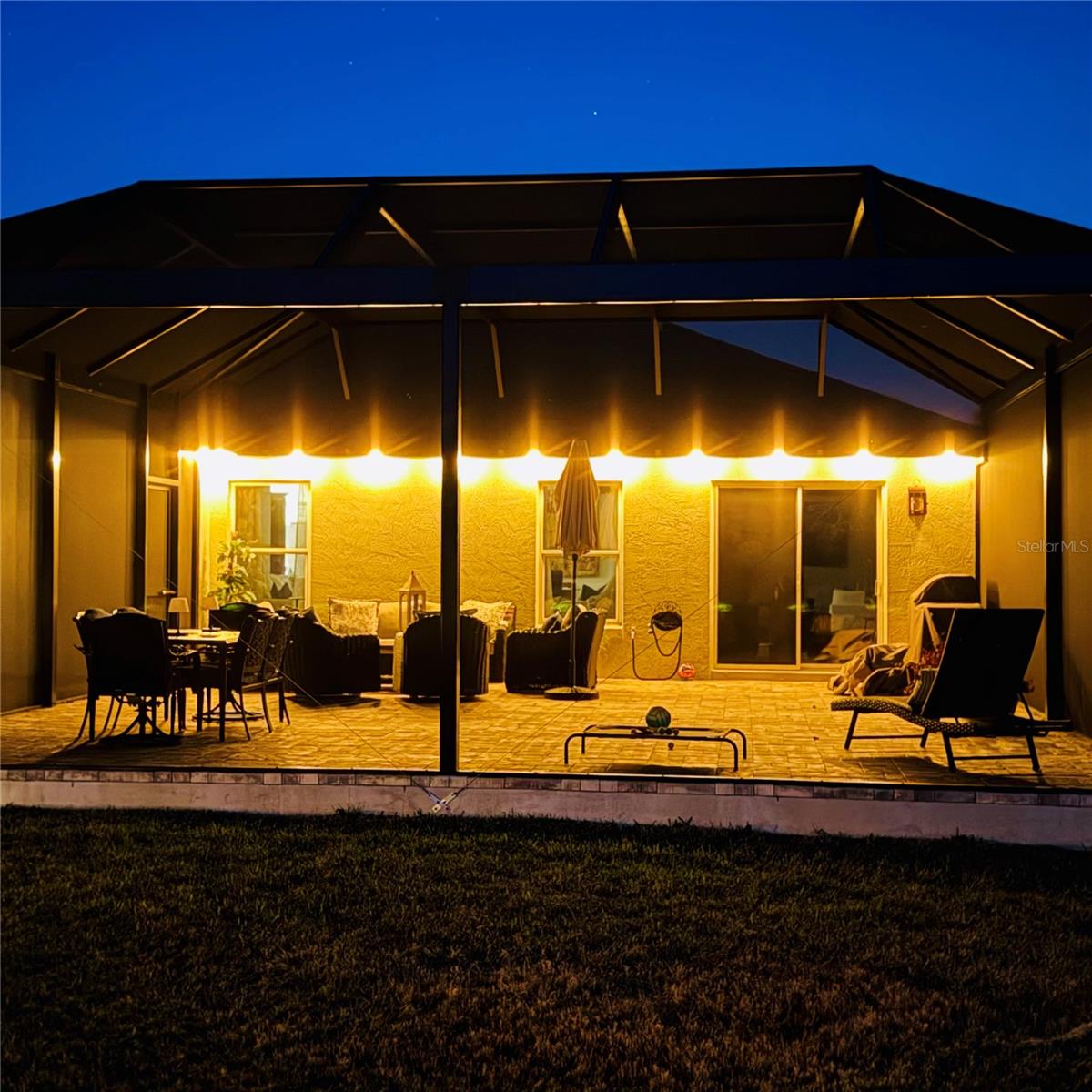 Image 40 of 65 For 3024 Paynes Place