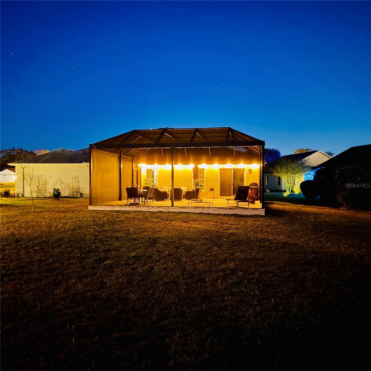 Image 41 of 65 For 3024 Paynes Place