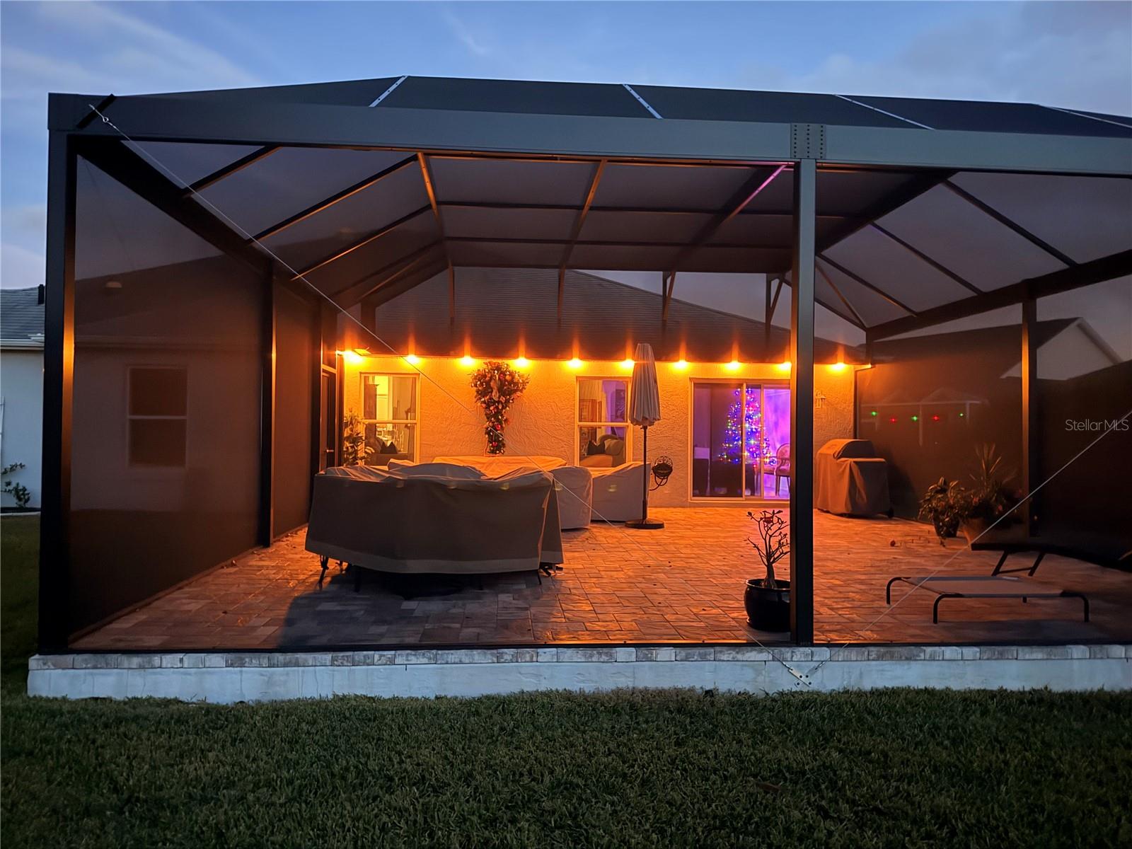 Image 42 of 65 For 3024 Paynes Place