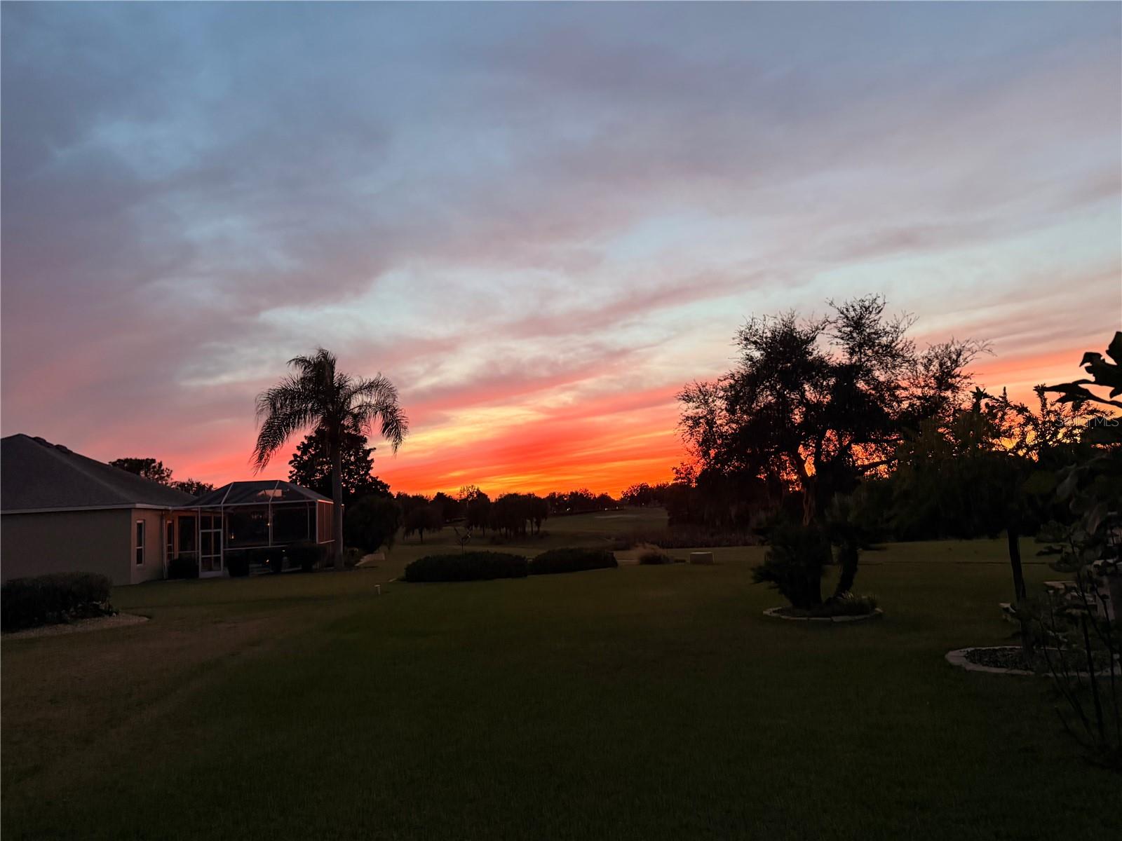 Image 43 of 65 For 3024 Paynes Place