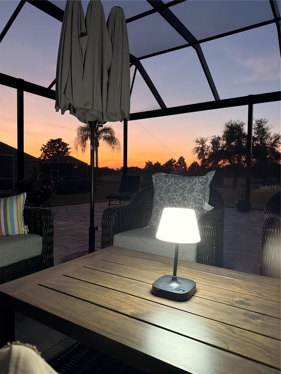 Image 44 of 65 For 3024 Paynes Place