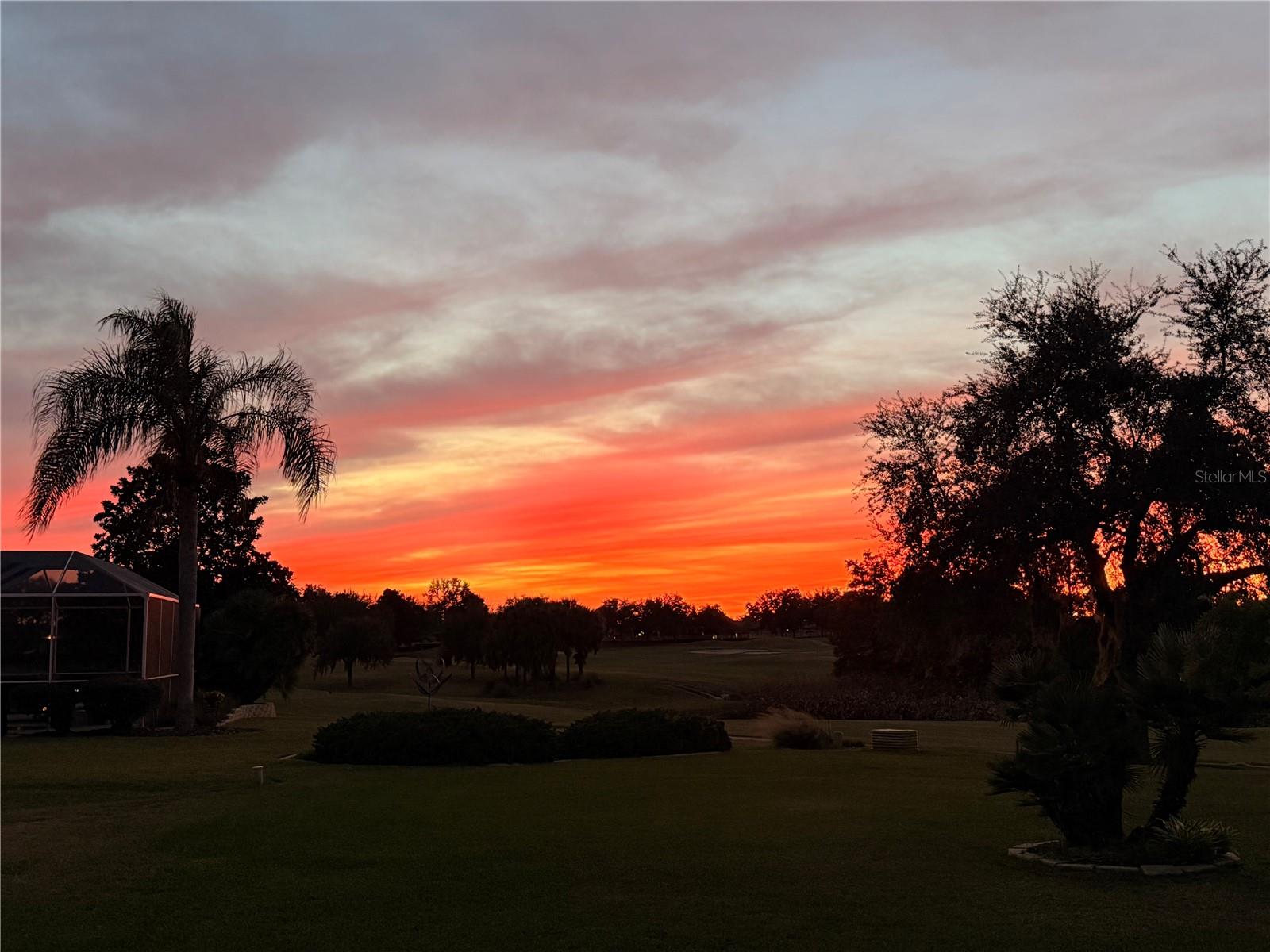 Image 45 of 65 For 3024 Paynes Place