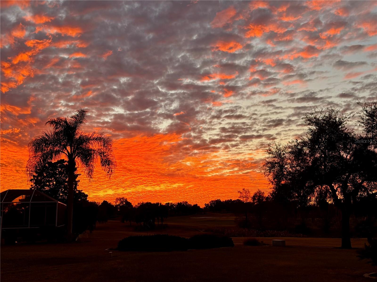 Image 46 of 65 For 3024 Paynes Place