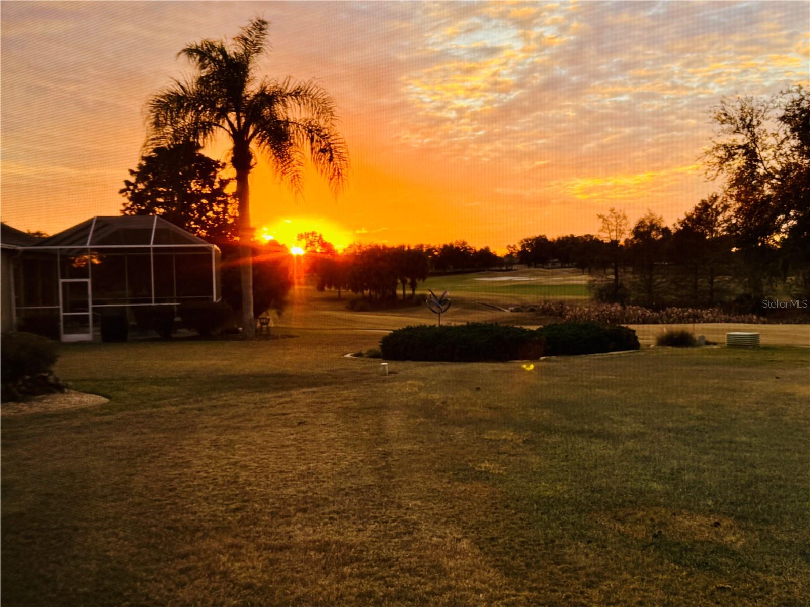 Image 47 of 65 For 3024 Paynes Place