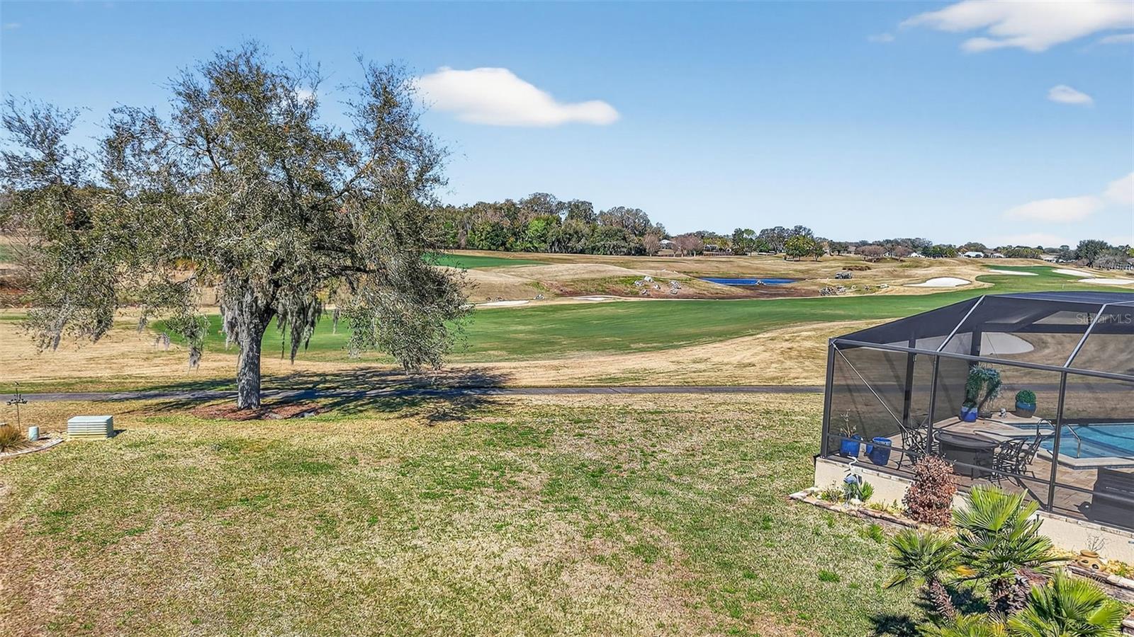 Image 49 of 65 For 3024 Paynes Place