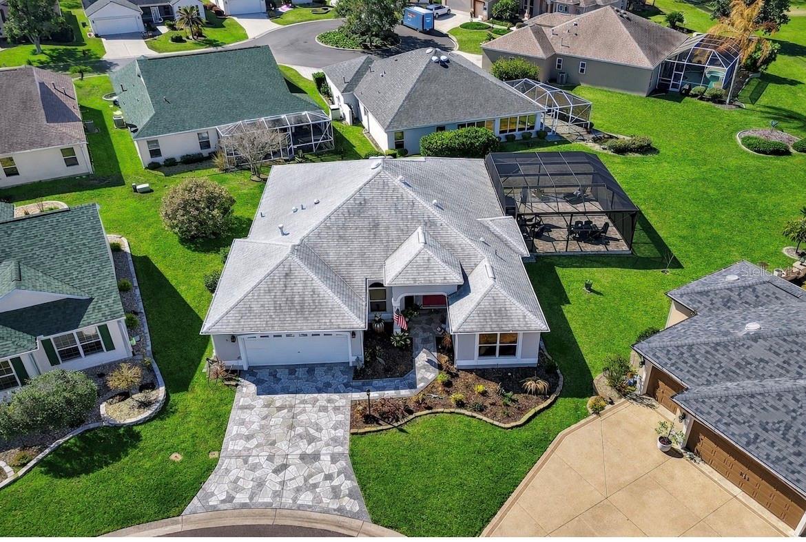 Image 5 of 65 For 3024 Paynes Place