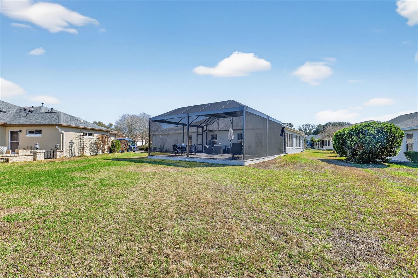 Image 50 of 65 For 3024 Paynes Place