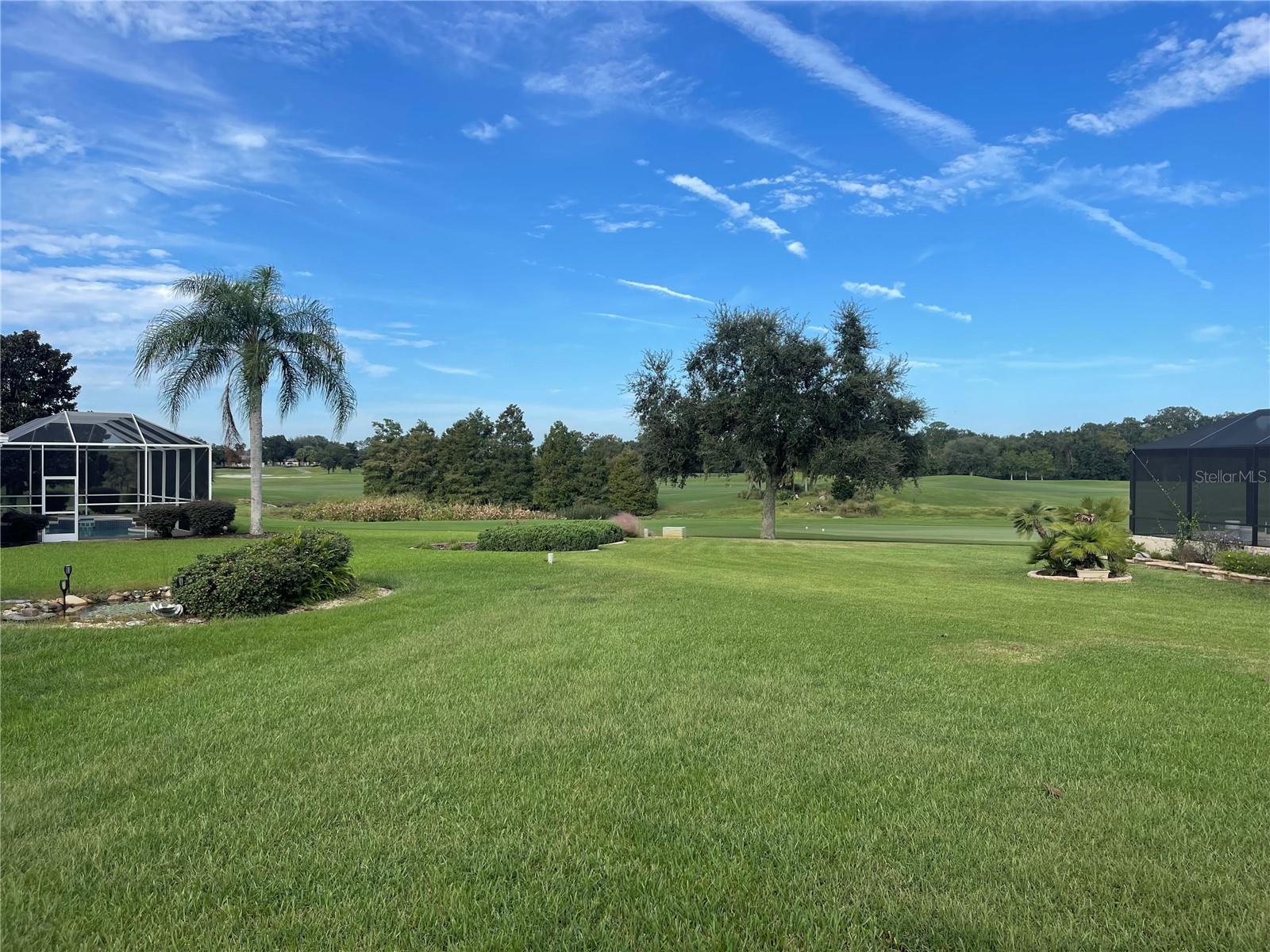 Image 51 of 65 For 3024 Paynes Place