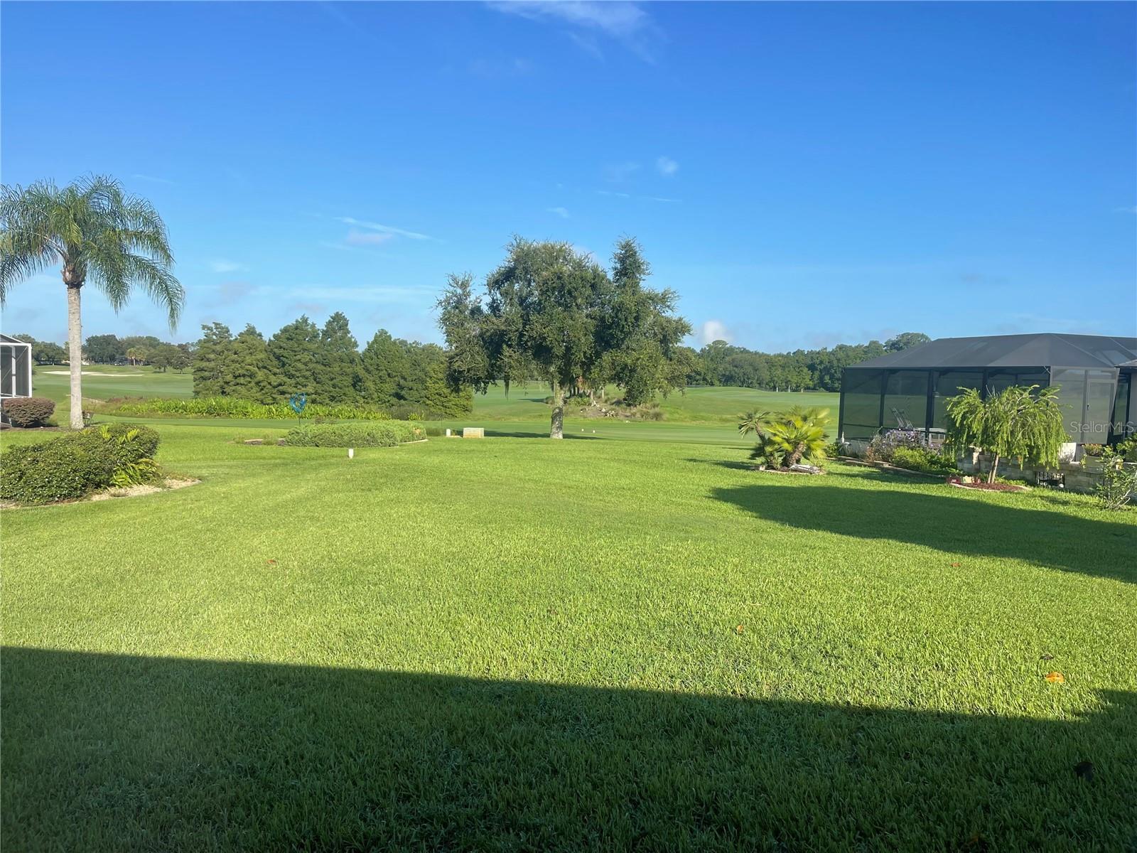 Image 52 of 65 For 3024 Paynes Place