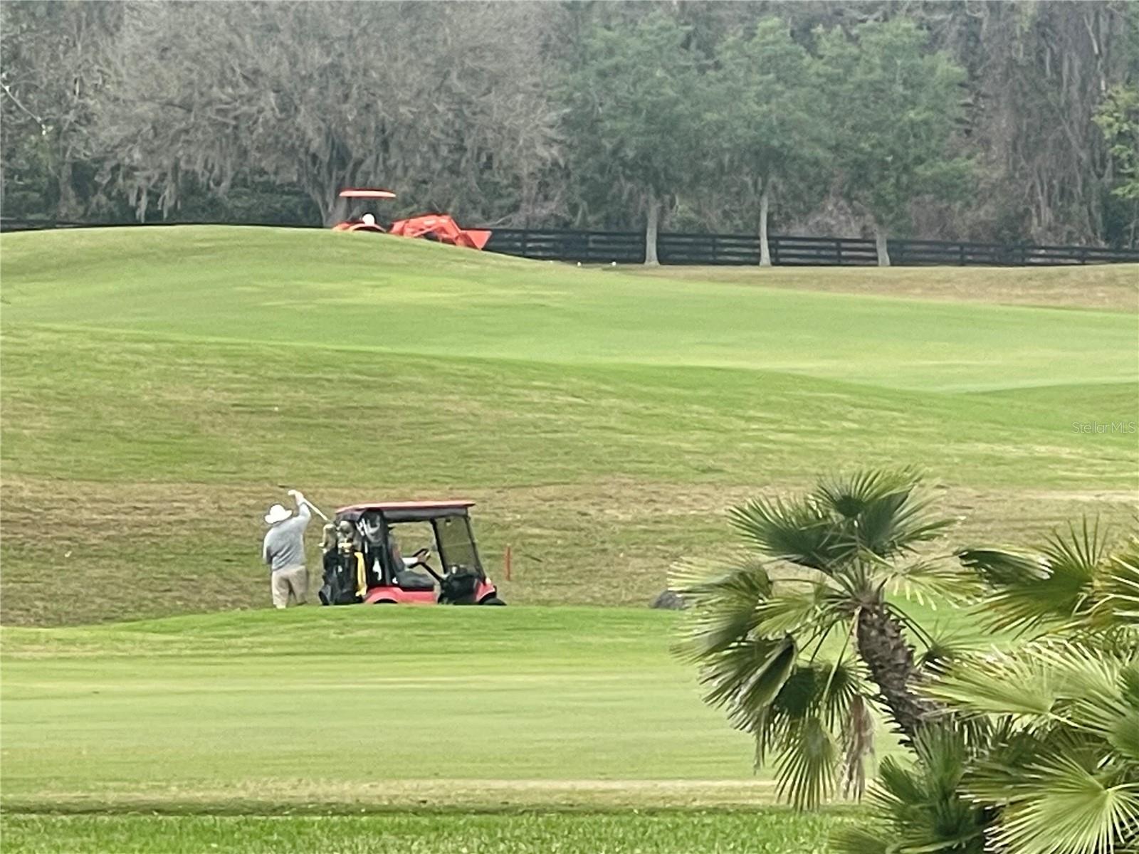 Image 53 of 65 For 3024 Paynes Place