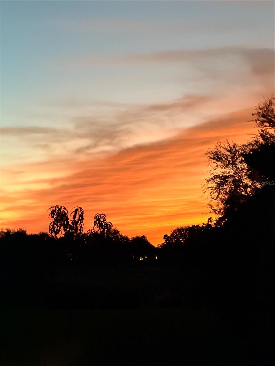 Image 54 of 65 For 3024 Paynes Place