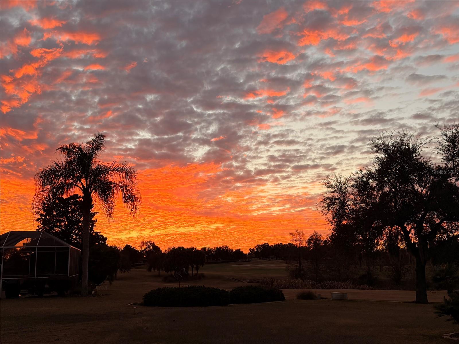 Image 55 of 65 For 3024 Paynes Place