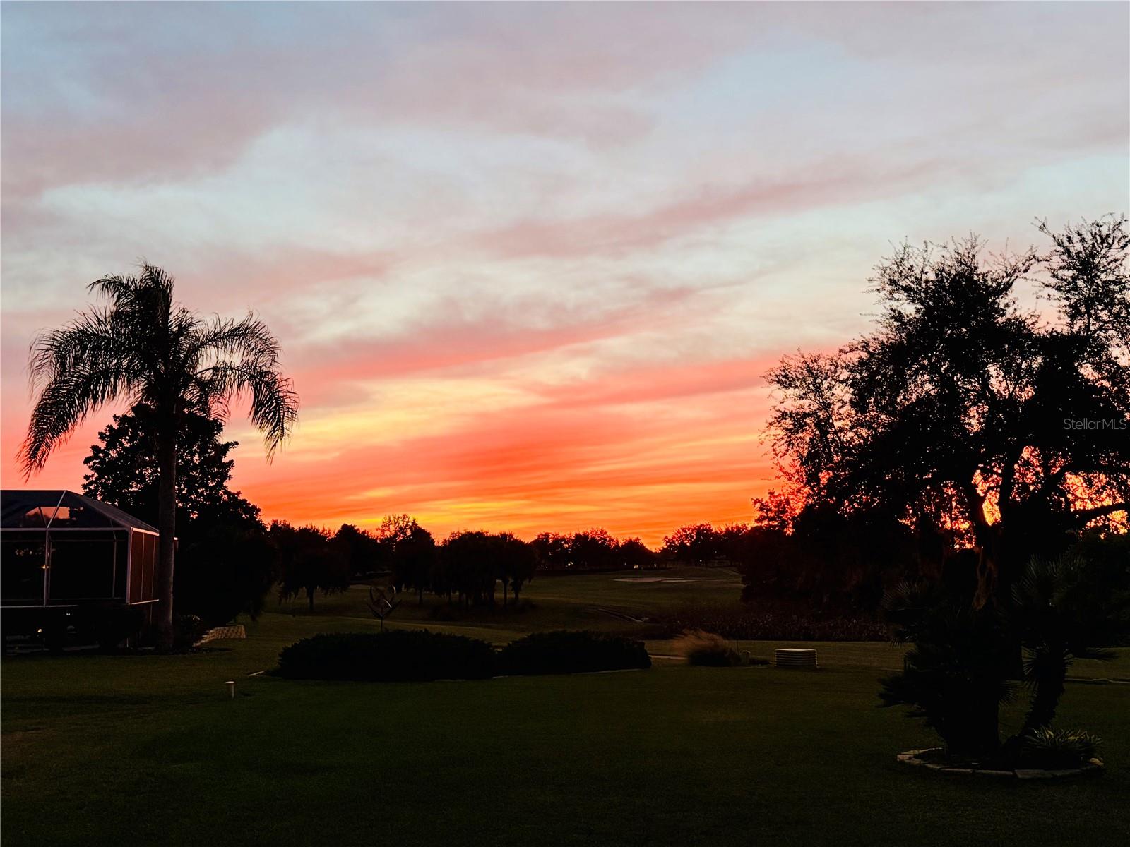 Image 56 of 65 For 3024 Paynes Place