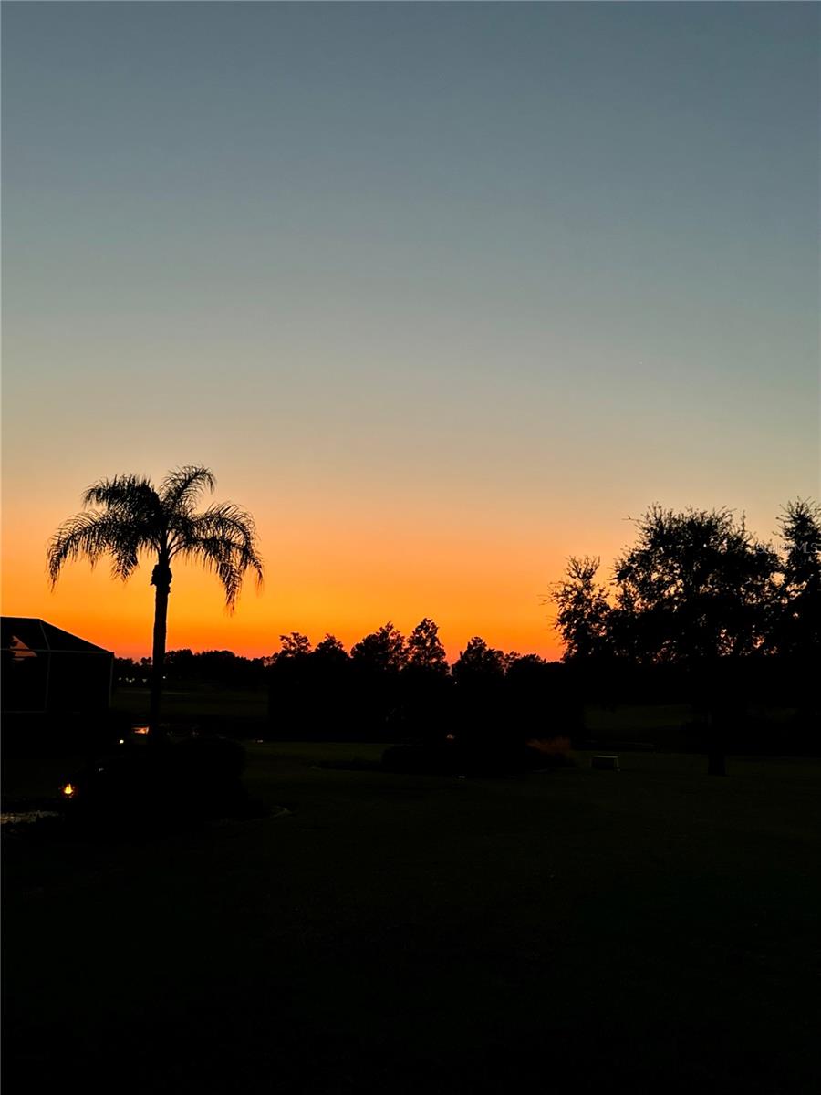 Image 57 of 65 For 3024 Paynes Place