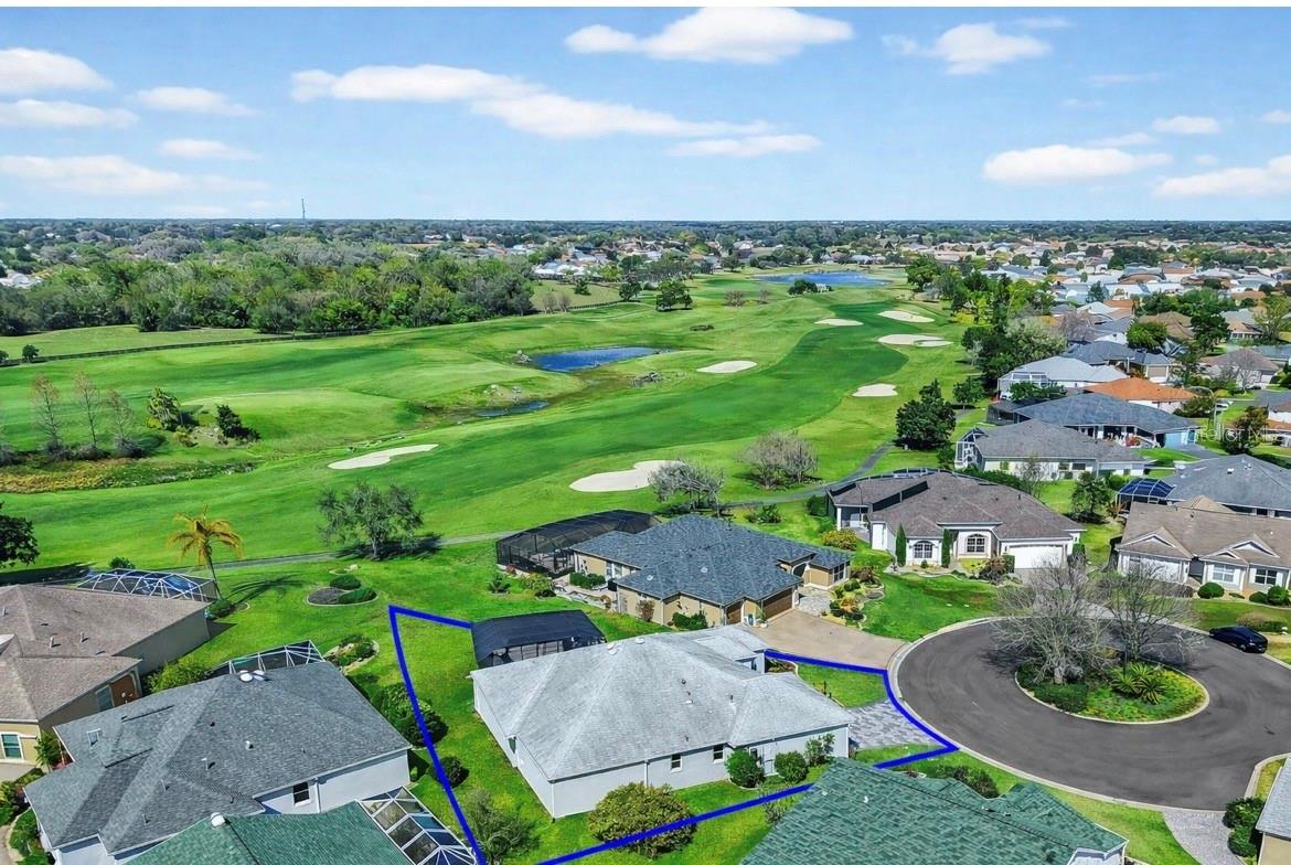 Image 58 of 65 For 3024 Paynes Place