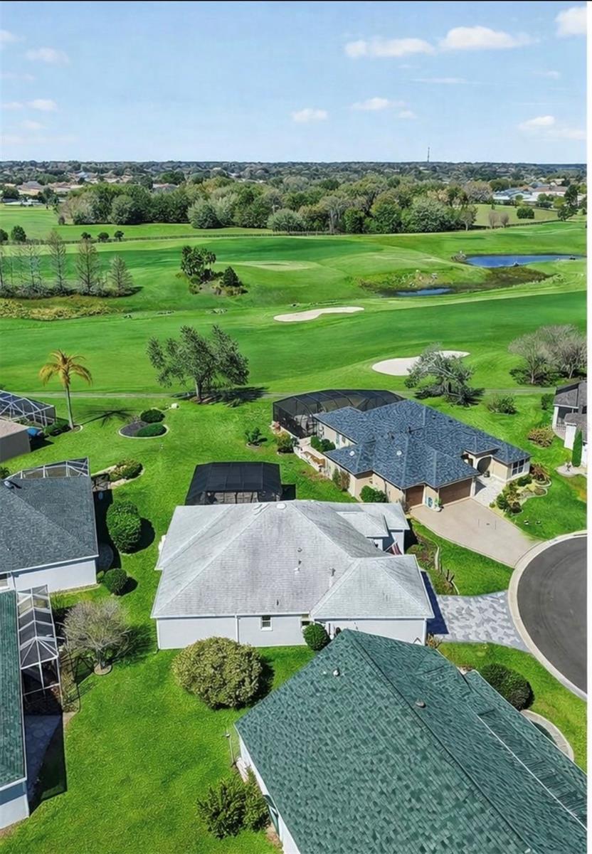 Image 6 of 65 For 3024 Paynes Place