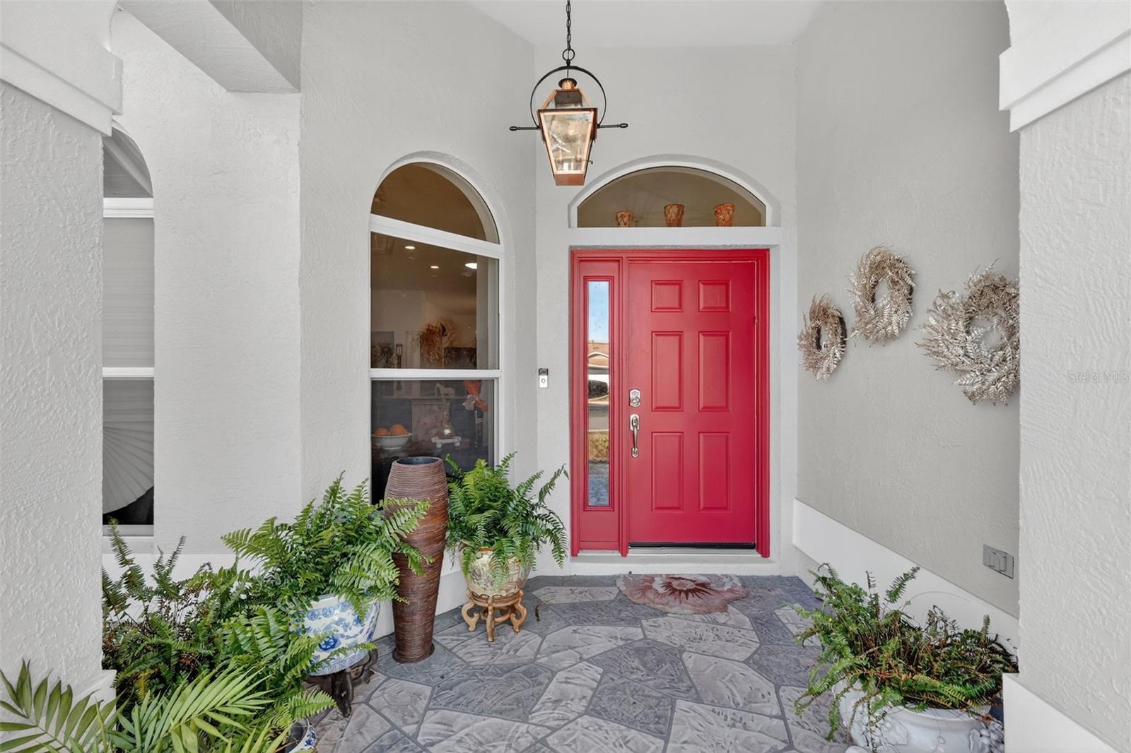 Image 7 of 65 For 3024 Paynes Place