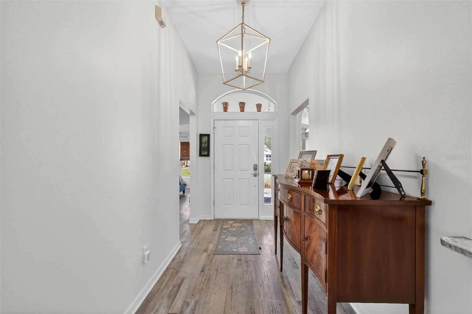 Image 8 of 65 For 3024 Paynes Place