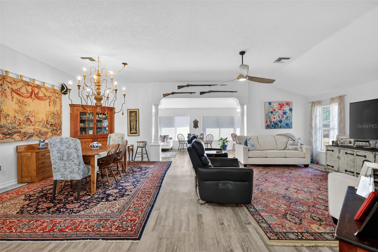 Image 9 of 65 For 3024 Paynes Place