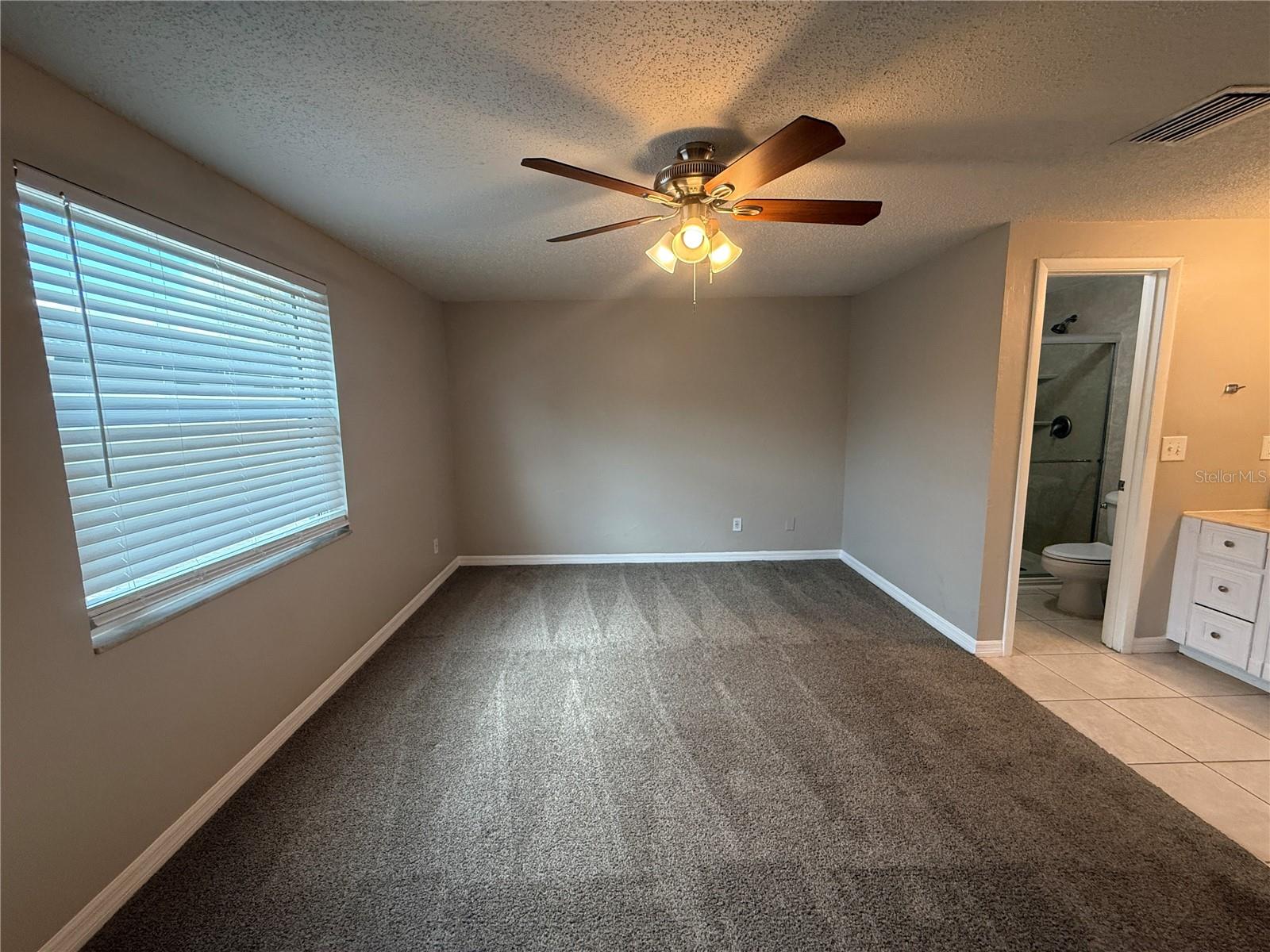 Image 11 of 24 For 8202 Almond Place