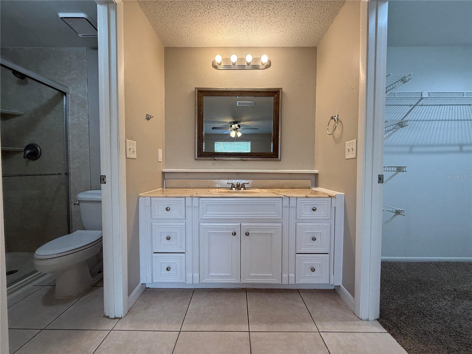 Image 14 of 24 For 8202 Almond Place