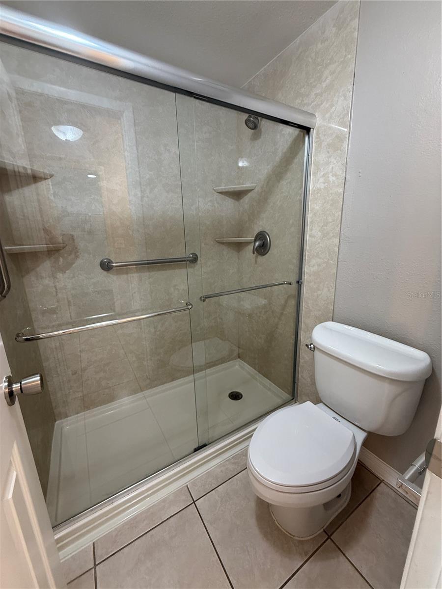 Image 15 of 24 For 8202 Almond Place