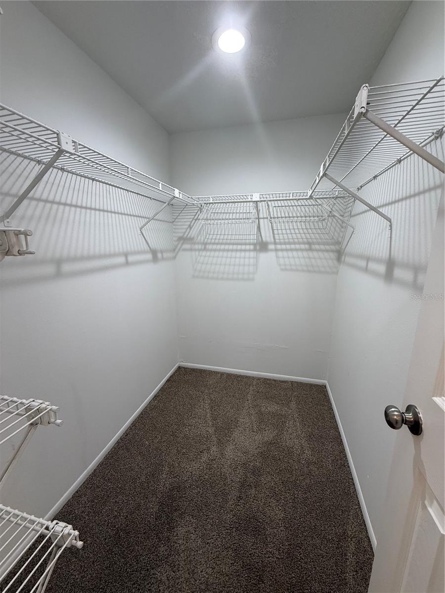 Image 16 of 24 For 8202 Almond Place