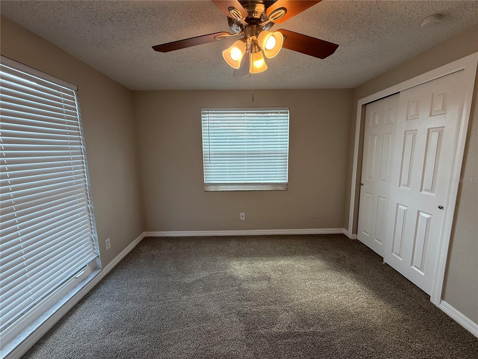 Image 18 of 24 For 8202 Almond Place