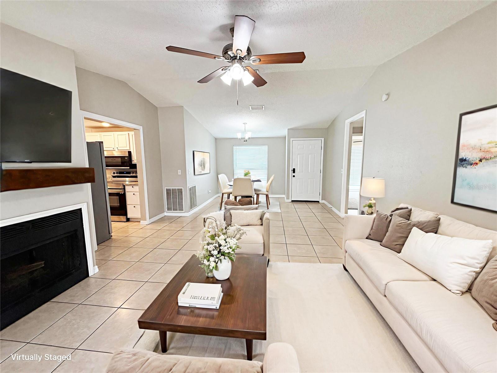 Image 2 of 24 For 8202 Almond Place