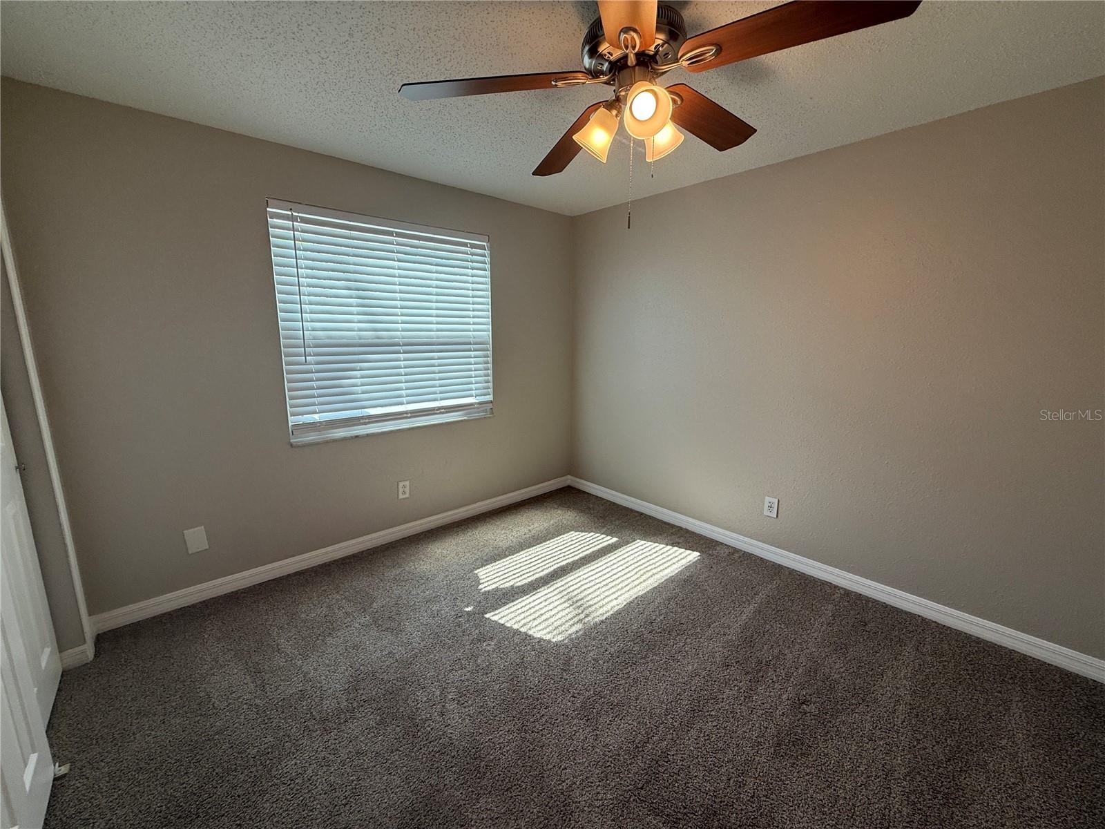 Image 21 of 24 For 8202 Almond Place