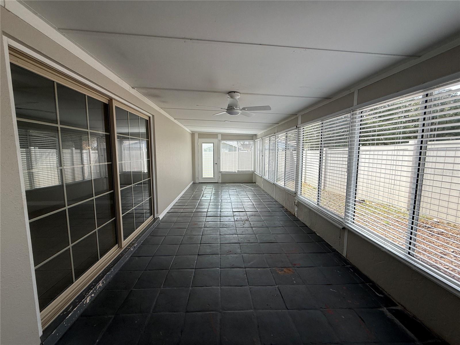 Image 23 of 24 For 8202 Almond Place