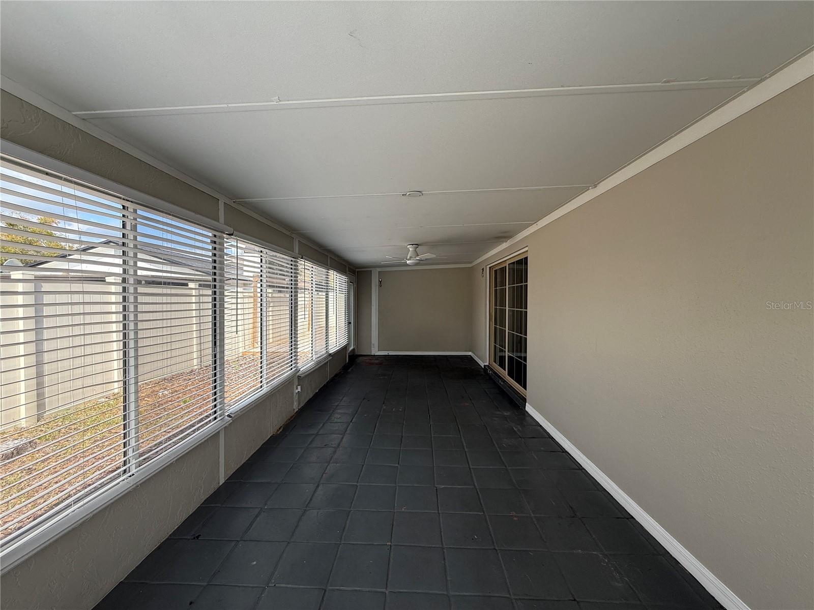 Image 24 of 24 For 8202 Almond Place