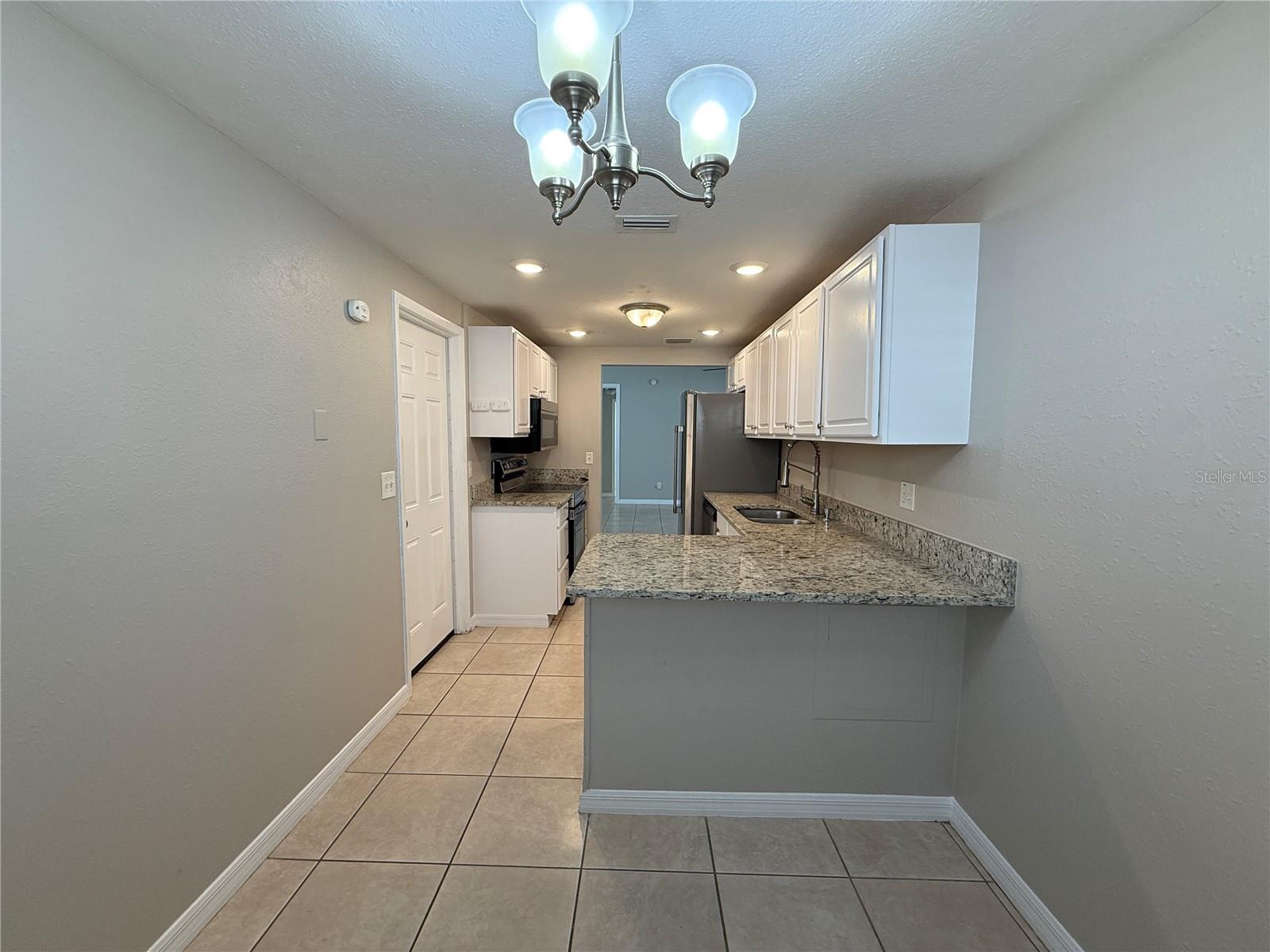 Image 9 of 24 For 8202 Almond Place