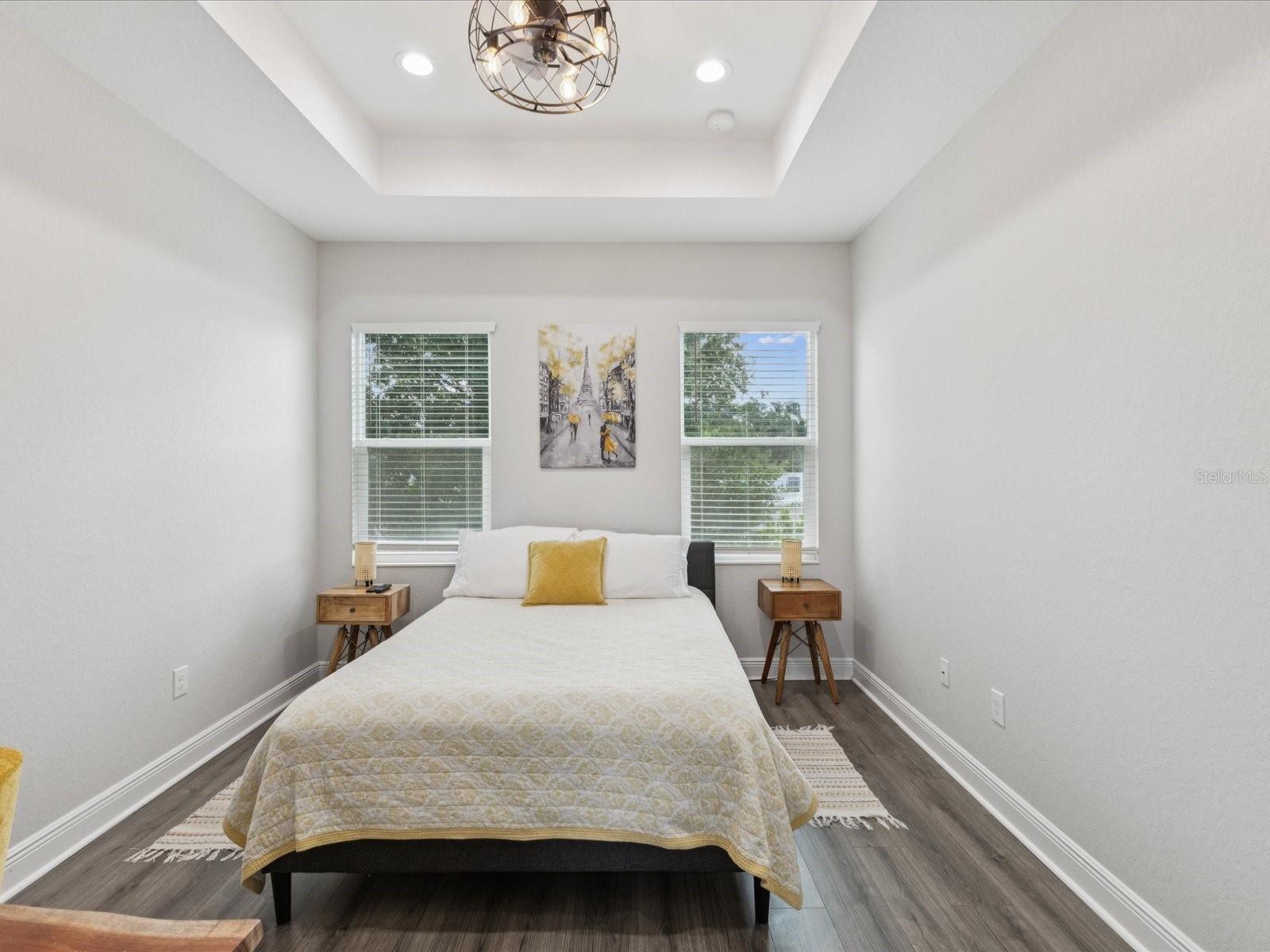 Image 14 of 30 For 2809 21st Street