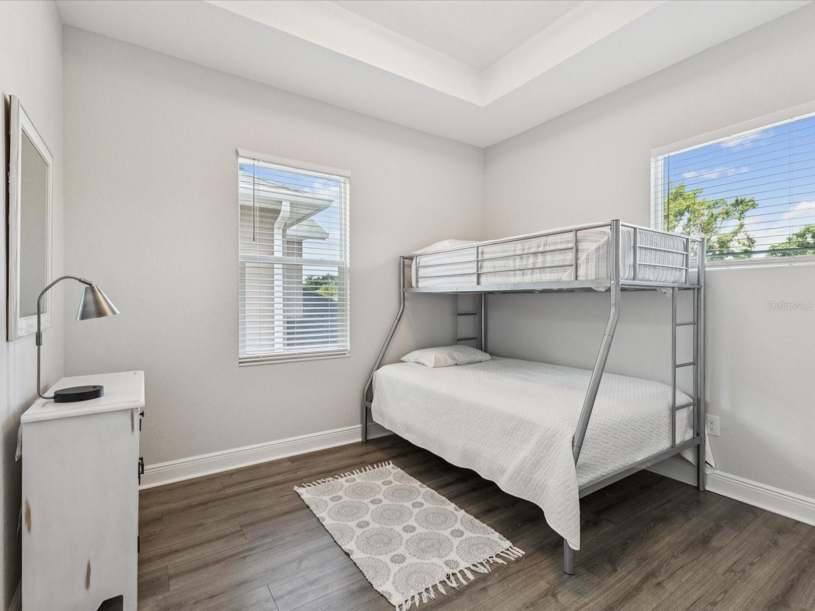 Image 18 of 30 For 2809 21st Street