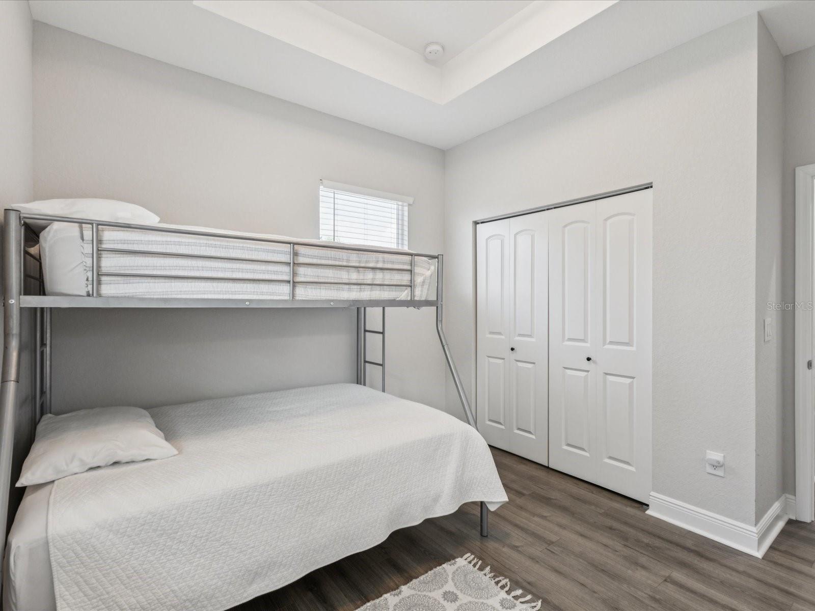 Image 19 of 30 For 2809 21st Street