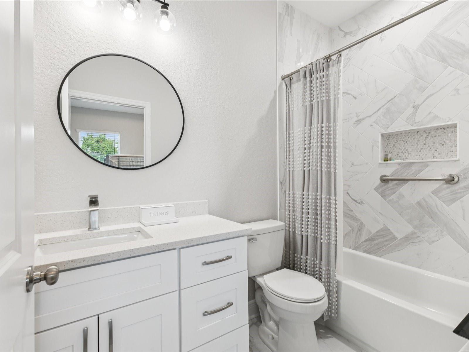 Image 21 of 30 For 2809 21st Street