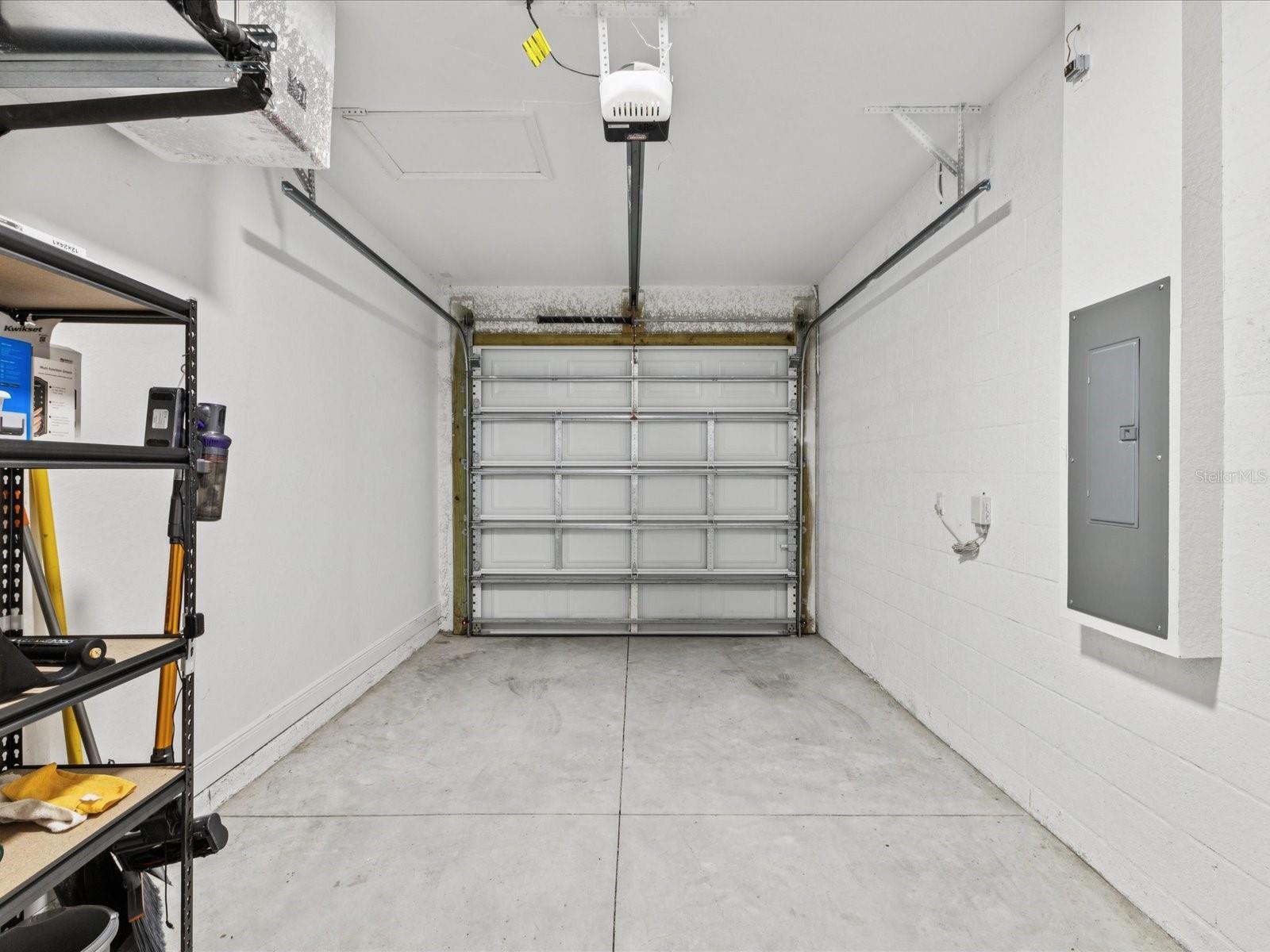 Image 23 of 30 For 2809 21st Street