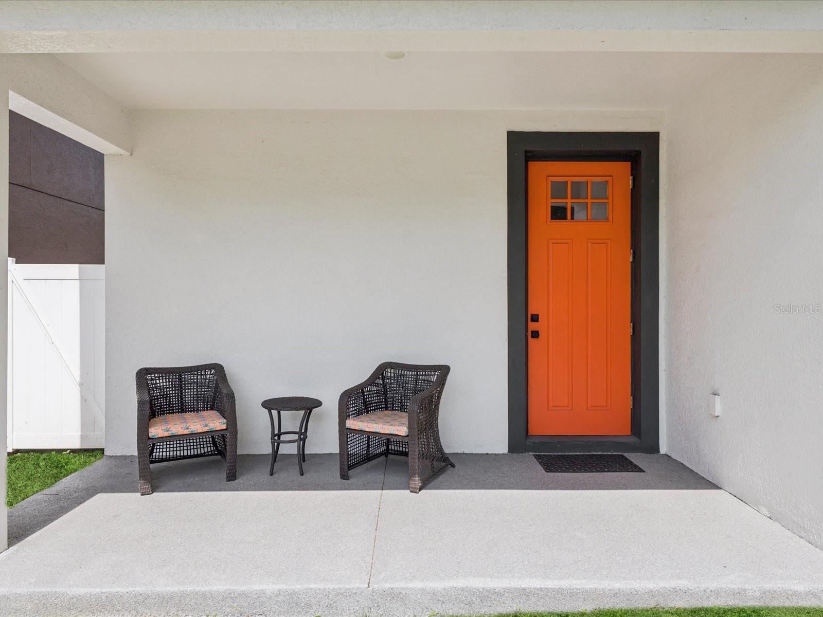 Image 24 of 30 For 2809 21st Street