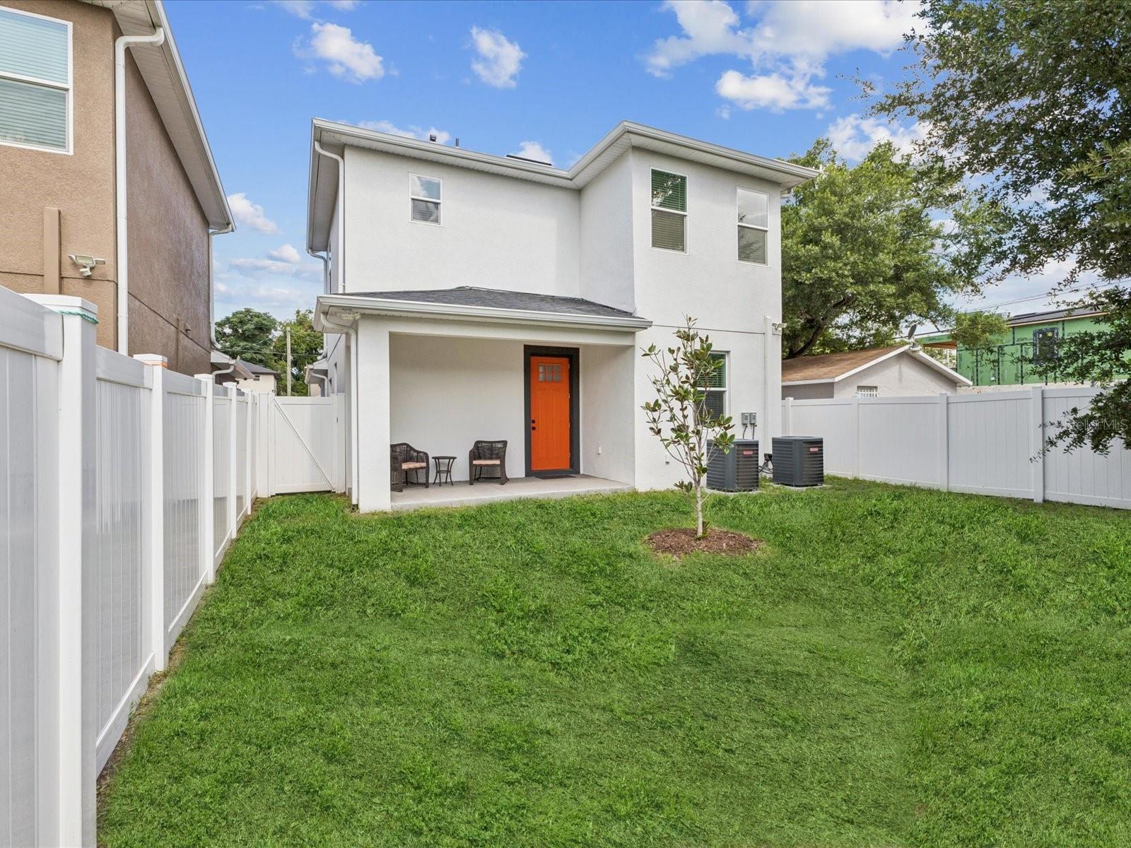 Image 25 of 30 For 2809 21st Street