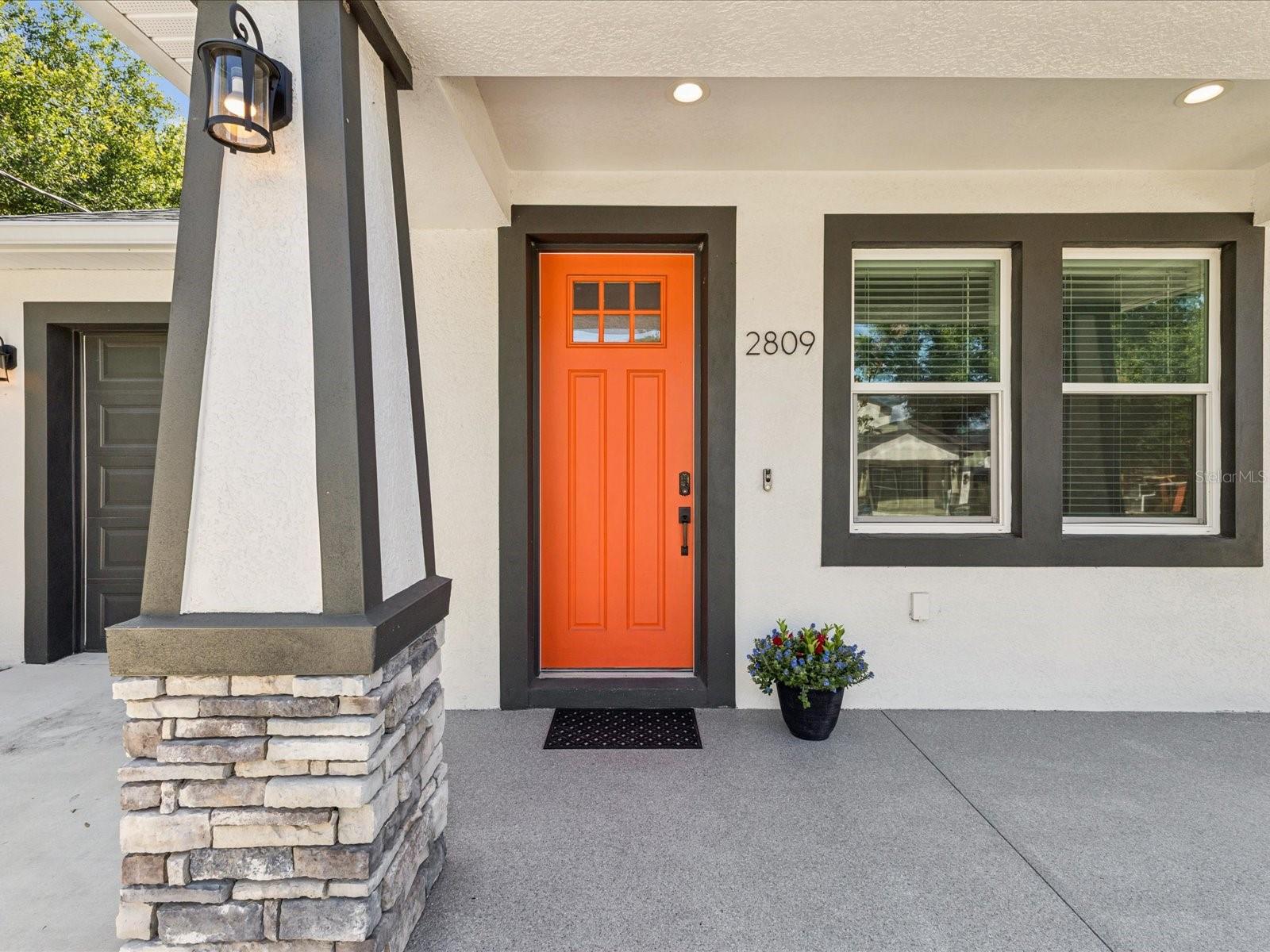 Image 3 of 30 For 2809 21st Street