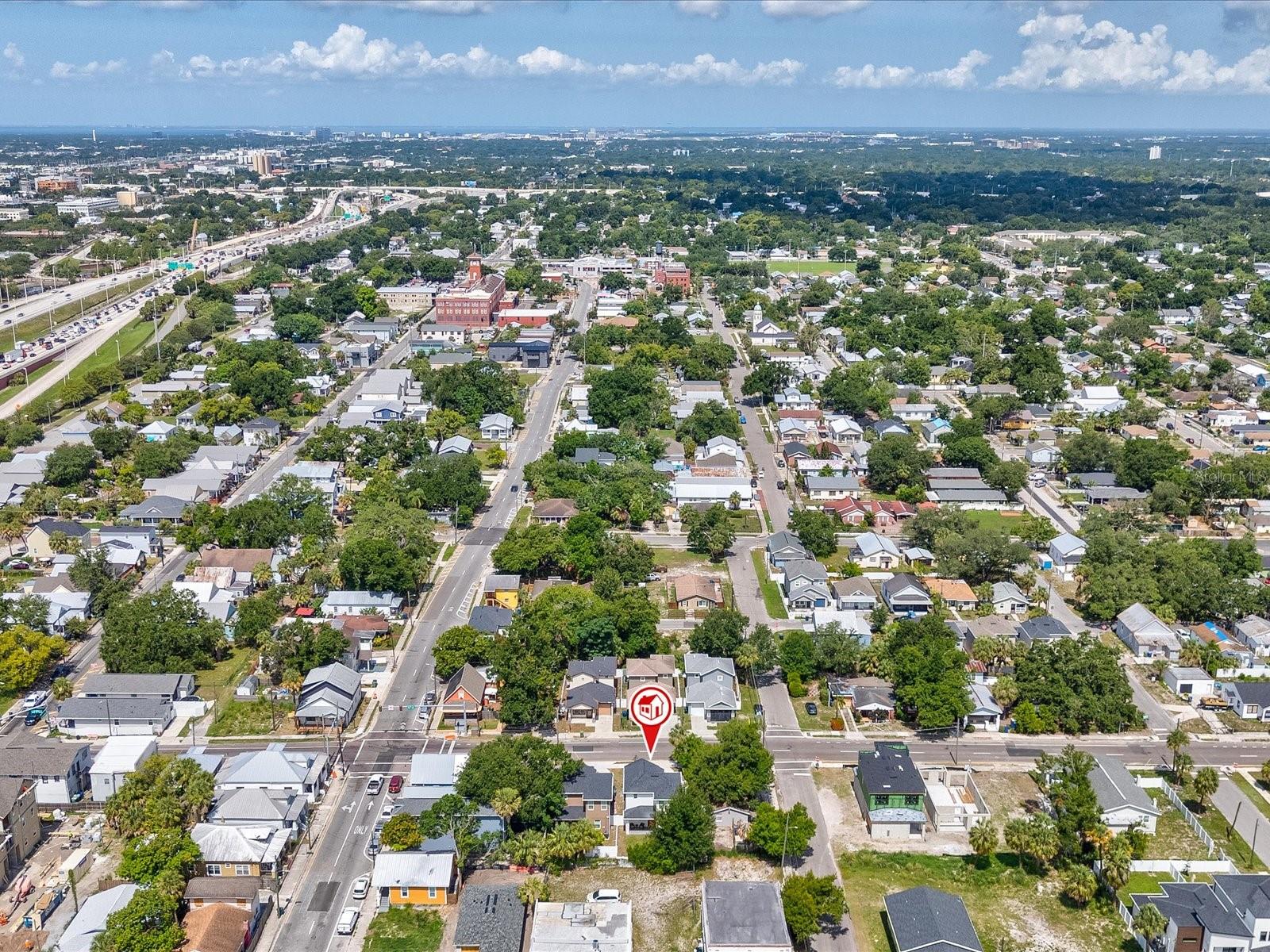 Image 30 of 30 For 2809 21st Street