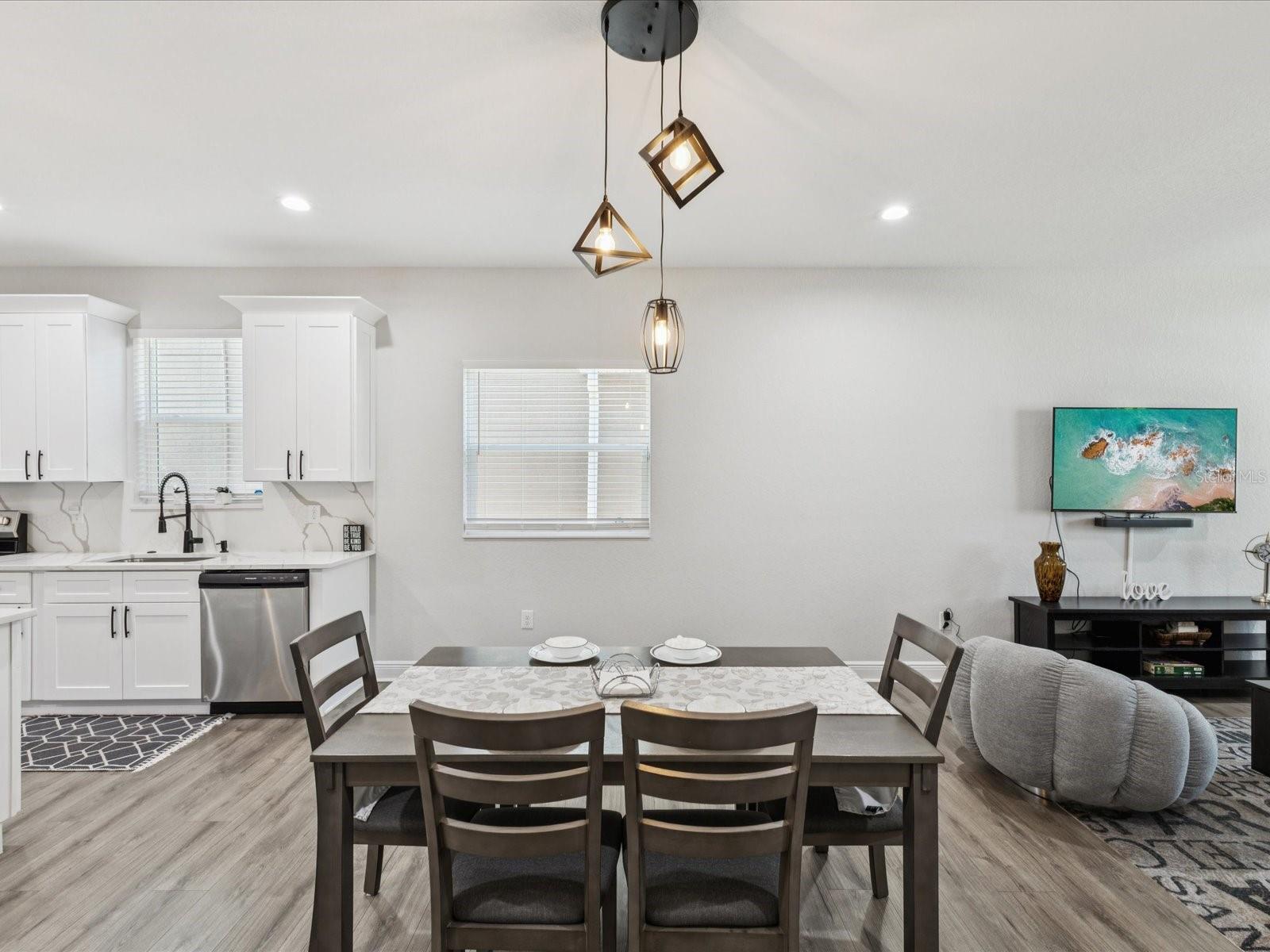 Image 6 of 30 For 2809 21st Street