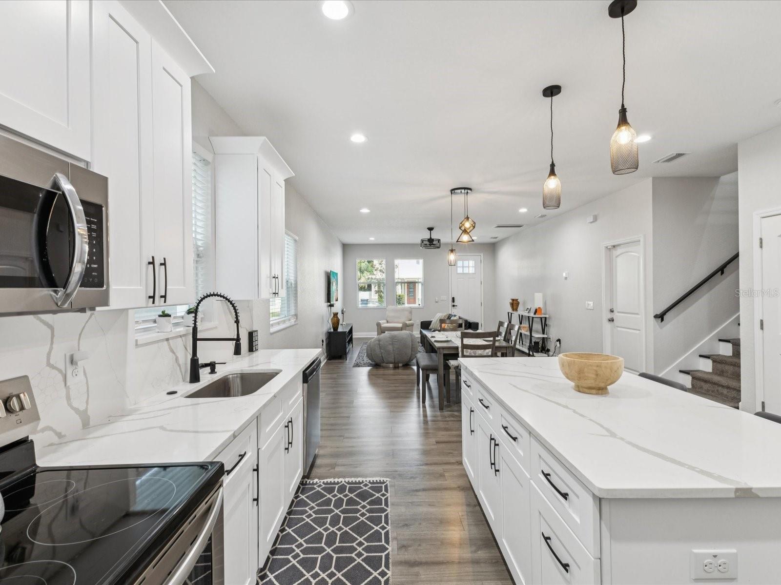 Image 8 of 30 For 2809 21st Street