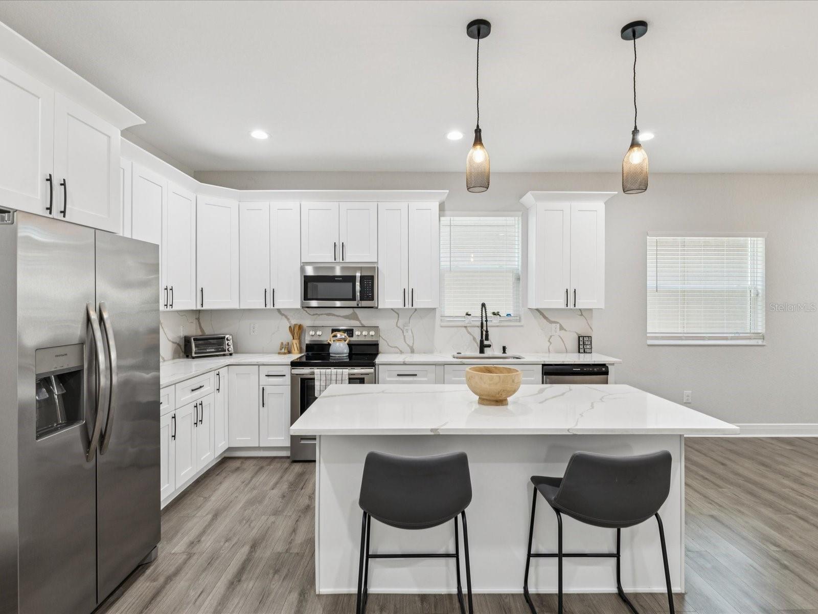 Image 9 of 30 For 2809 21st Street