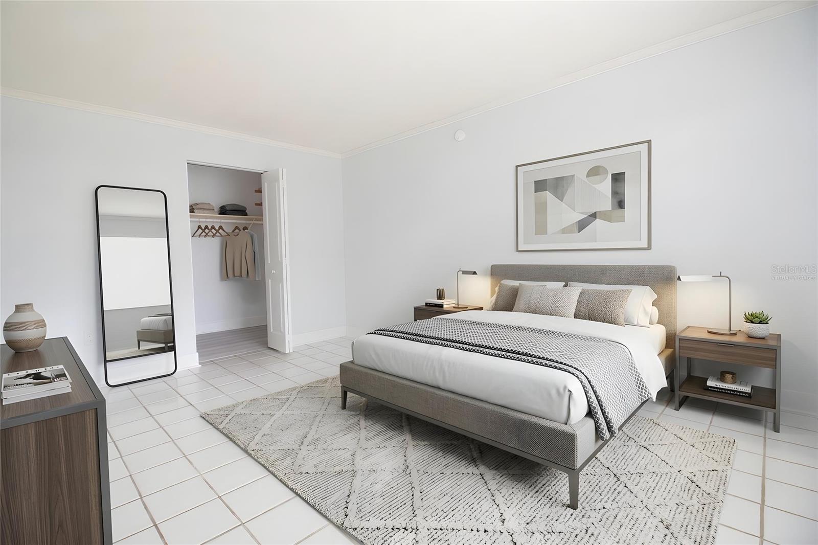 Image 14 of 22 For 6960 A Sunset Drive S 1c