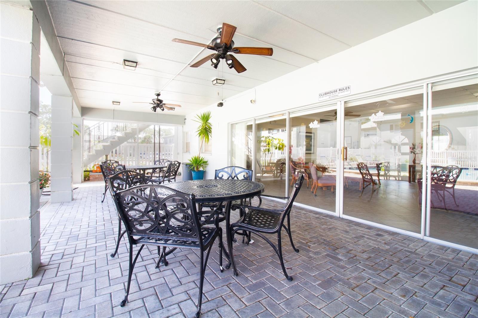 Image 19 of 22 For 6960 A Sunset Drive S 1c