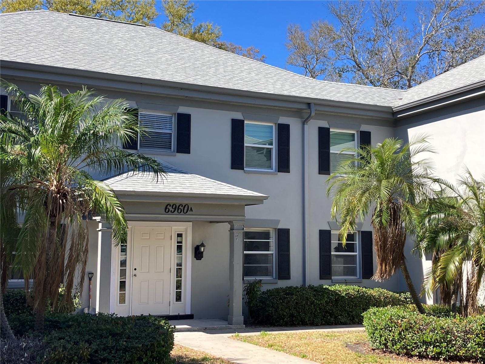 Image 2 of 22 For 6960 A Sunset Drive S 1c